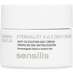 Sensilis Eternalist A.G.E. [crema día] 50ml